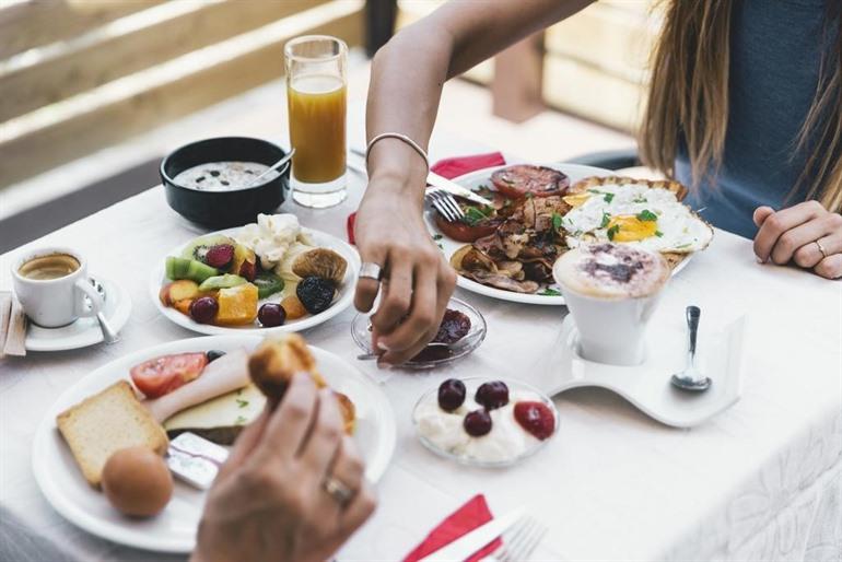 Memories Apartments - Laganas