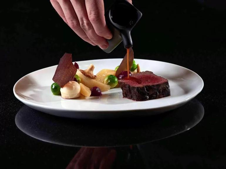 Mercure Hotel Tilburg boeken