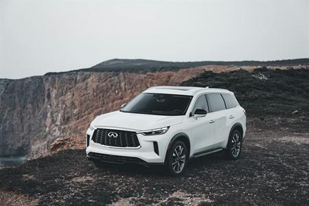 Met de auto op vakantie? Voorkom gedoe onderweg en verzeker je auto goed