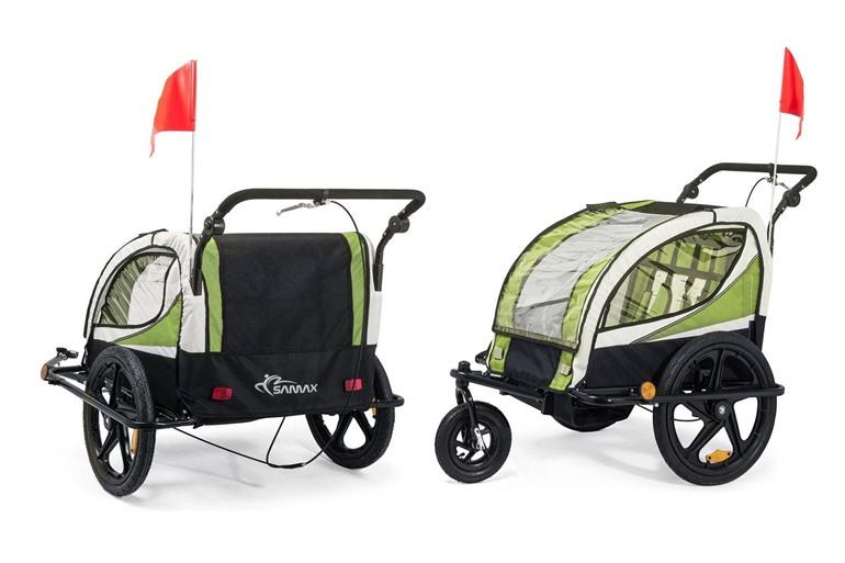 Meubilair fietskar kopen