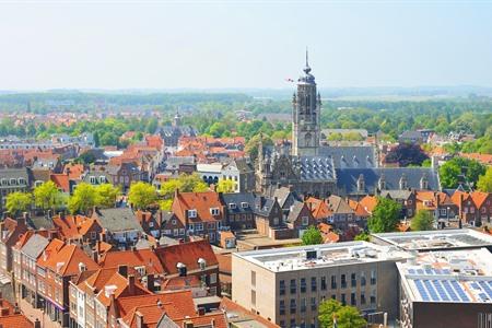 Reisgids knokke Reisgids knokke