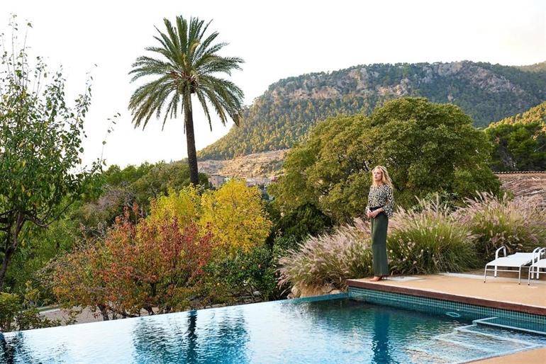 Mirabó De Valldemossa