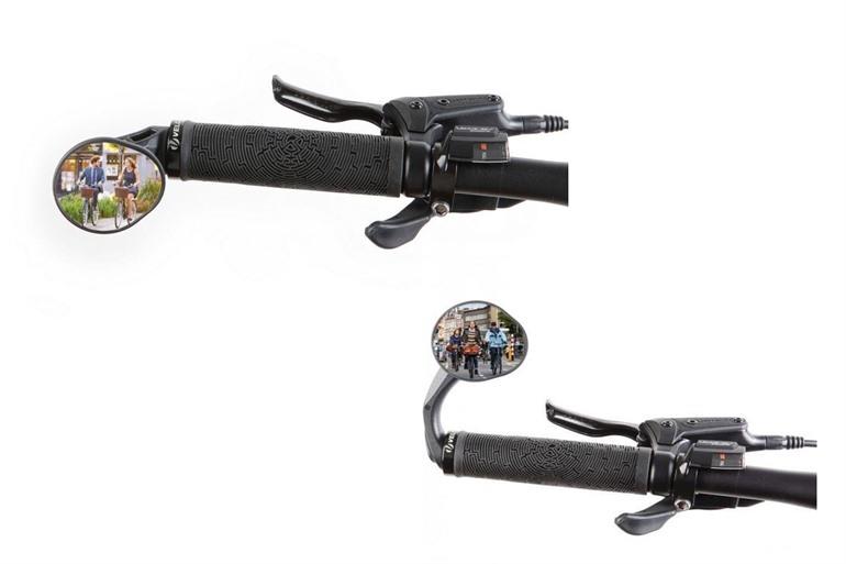 Mirage Bar-endspiegel kopen