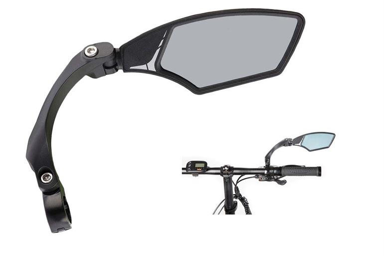 Mirage Speed Pedelec Luxe Fietsspiegel kopen
