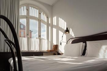 Miss Clara by Nobis, Stockholm, a Member of Design Hotels
