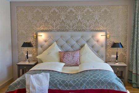 Mokni's Palais Hotel & SPA boeken