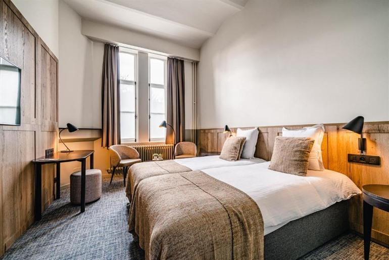 Monasterium PoortAckere boeken