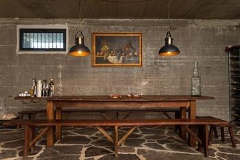 Monte da Estrela - Country House & SPA