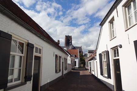 Mooiste bezienswaardigheden in Oirschot