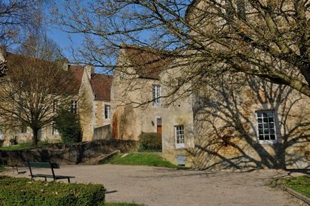 Mortagne-au-Perche bezoeken? Tips en bezienswaardigheden + gratis reisgids