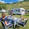 Moselcamping Wolf boeken in Traben-Trarbach