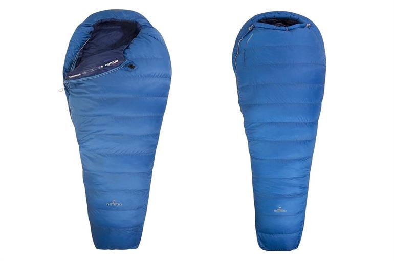 Mummiemodel NOMAD Pegasus 190 kopen