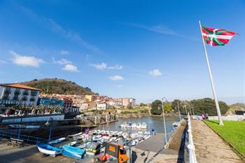 Mundaka