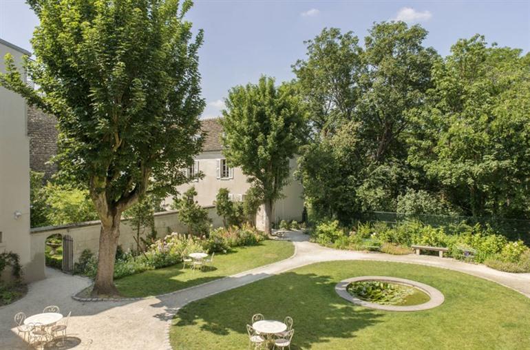 Musée de Montmartre bezoeken in Parijs