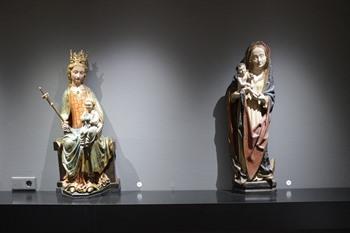 Museum de Schat van Simpelveld in Simpelveld