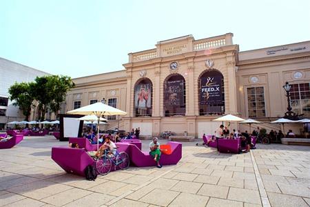 20 x mooiste museums in Wenen + MuseumsQuartier: alle info + tickets kopen?