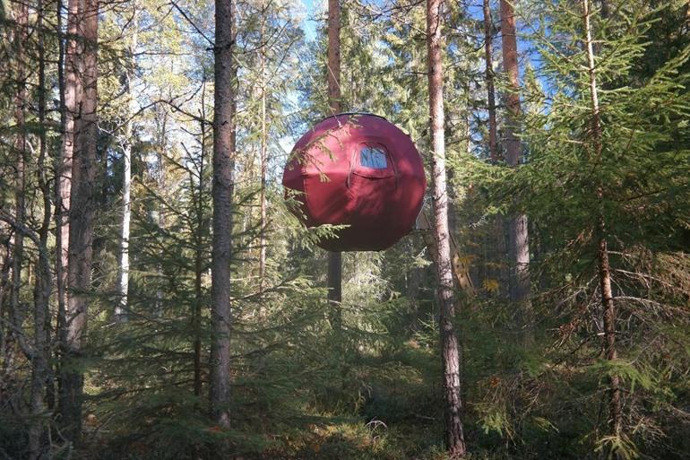 Näsets Marcusgård (Furudal)