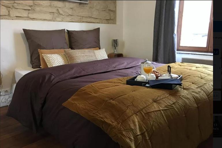 ​Nancy Jardin d'Eden