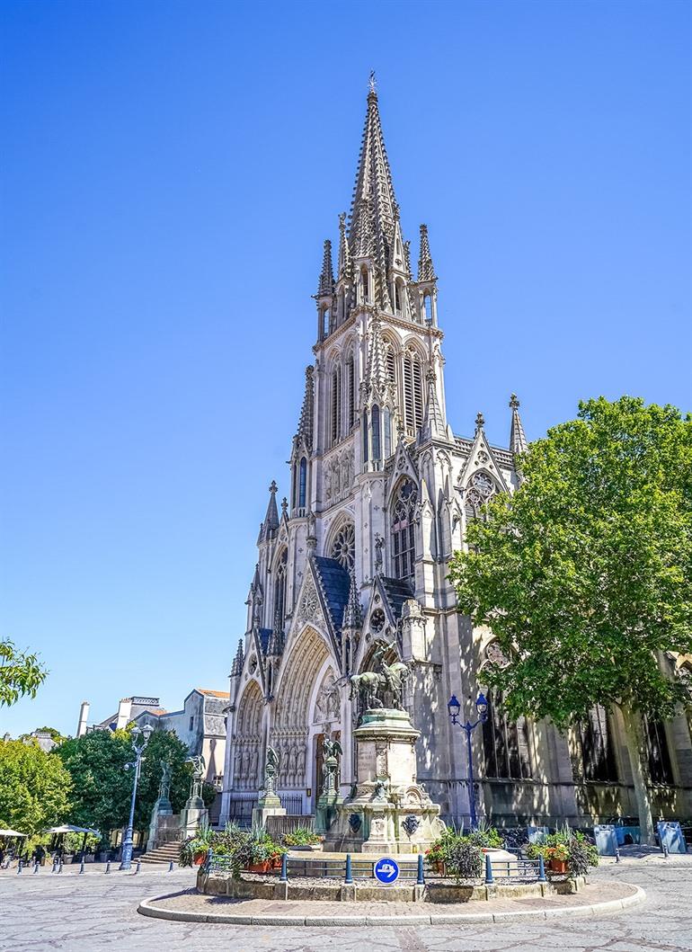 Nancy
