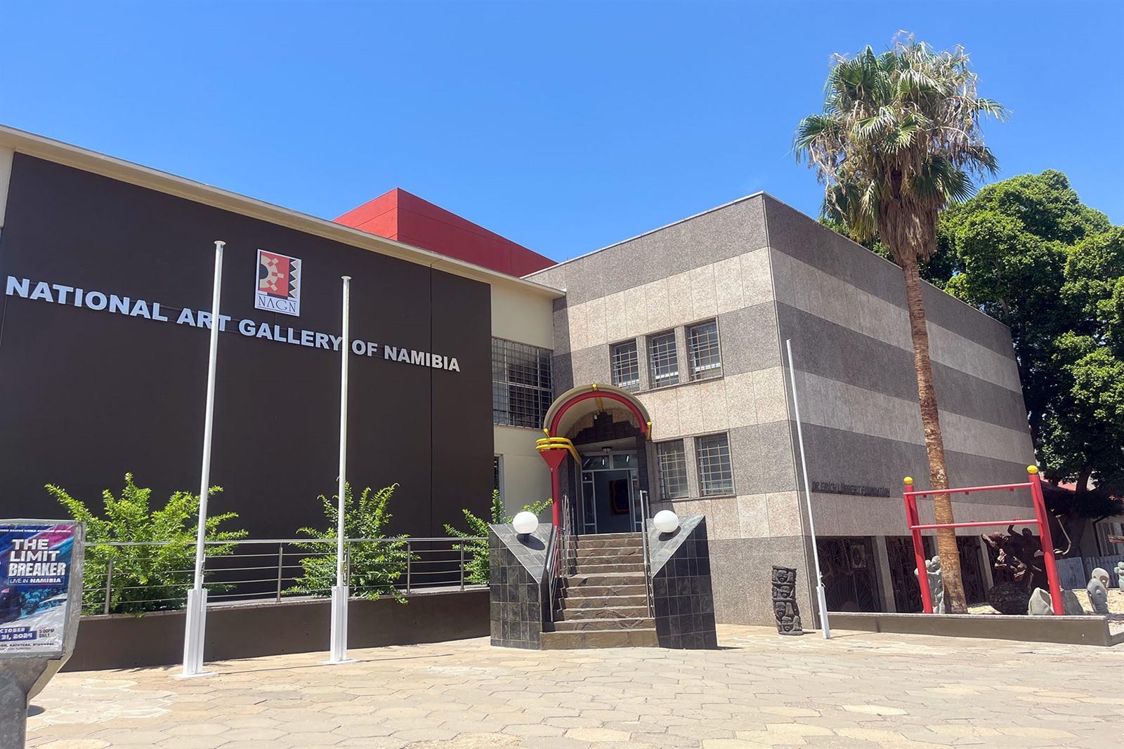 23 Bezienswaardigheden In Windhoek Wat Zien Doen 23 Bezienswaardigheden In Windhoek Wat Zien Doen