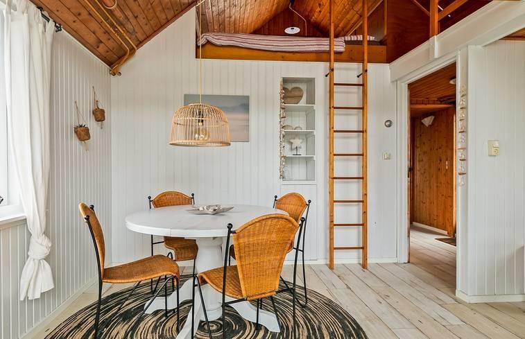 Natuurhuisje in Giethoorn boeken