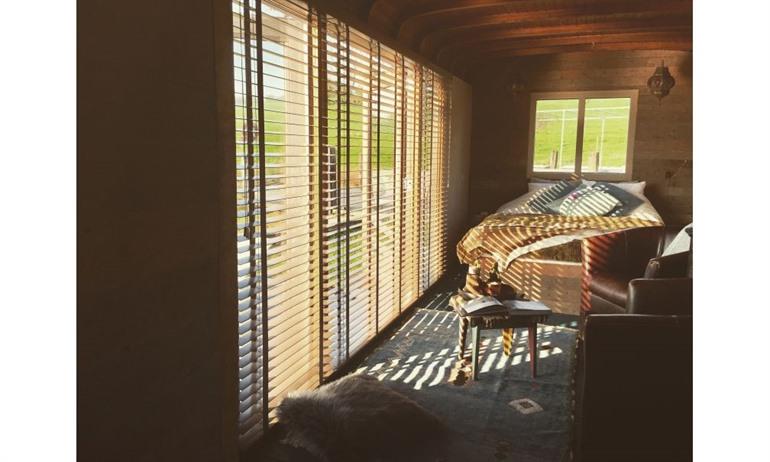 Natuurhuisje in Grandrieux boeken