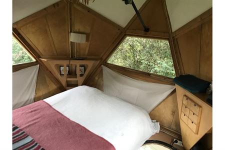 Natuurhuisje in Keeken kleve boeken