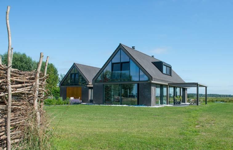 Natuurhuisje in Nijkerk (Gelderland) boeken