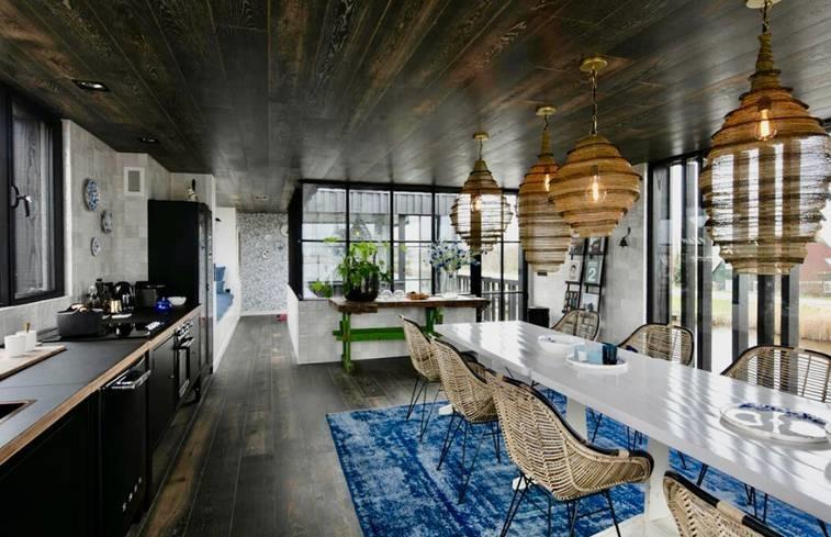 Natuurhuisje in Oostknollendam (Noord-Holland) boeken