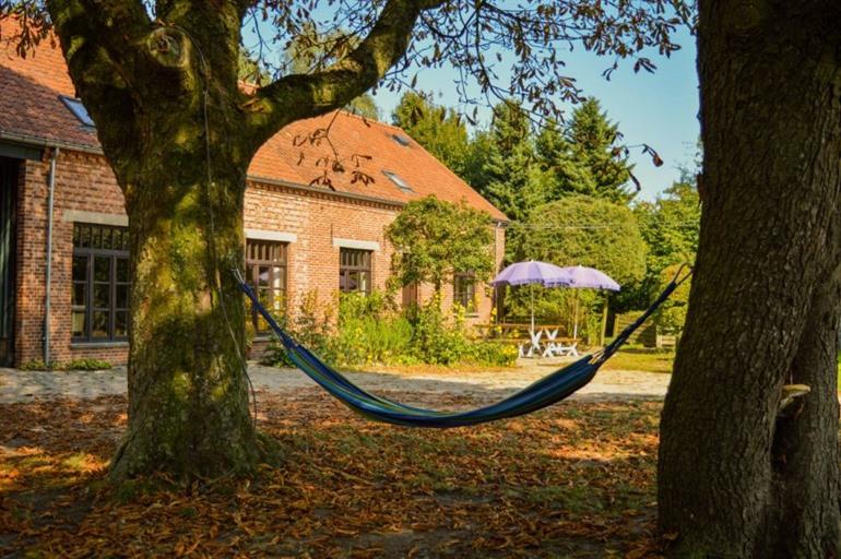 Natuurhuisje in Peer boeken