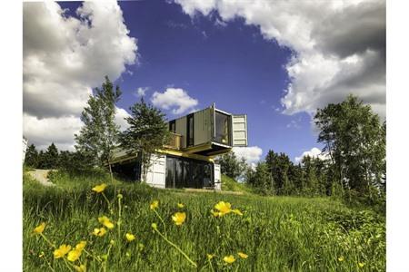 Natuurhuisje in Schöneck boeken