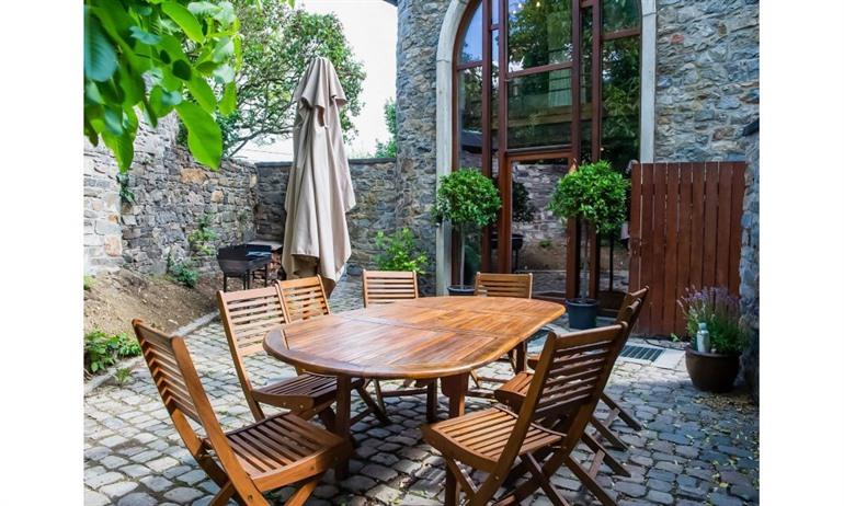 Natuurhuisje in Sint-jansrade boeken