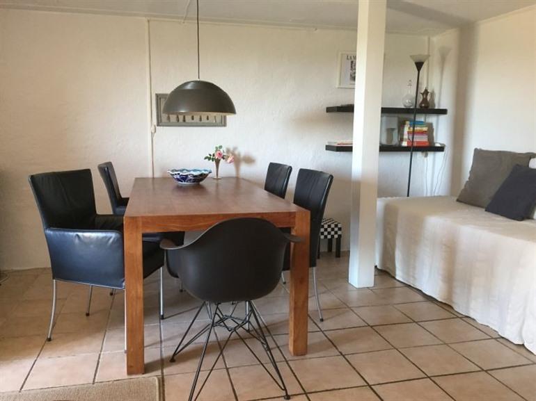 Natuurhuisje in Vals-les-Bains