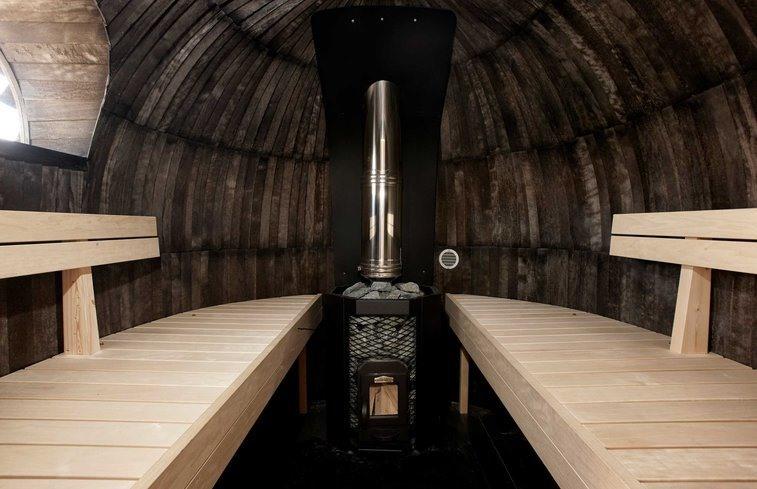 Natuurhuisje in Vaux-Sur-Sûre boeken