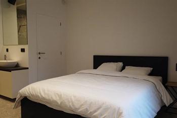 Natuurhuisje in Viroinval boeken