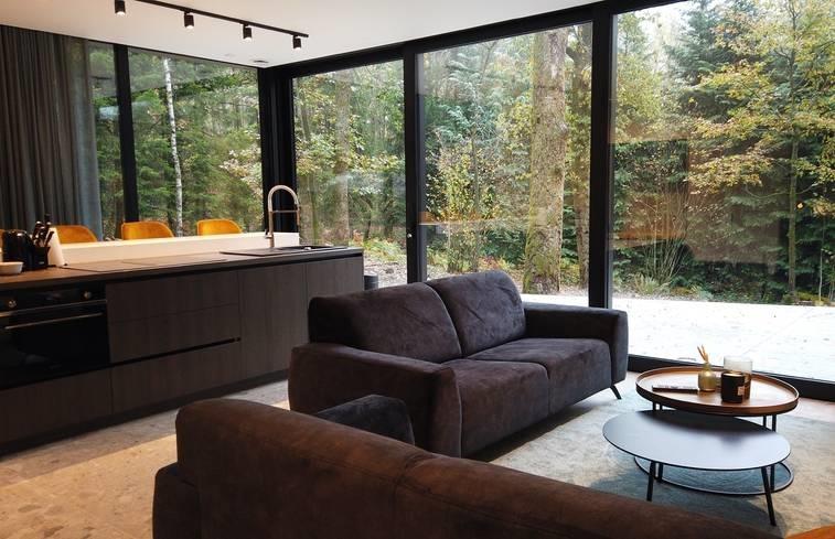 Natuurhuisje in Viroinval boeken