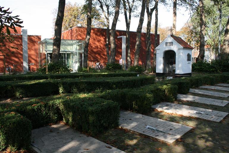 Navigo Visserijmuseum bezoeken in Koksijde