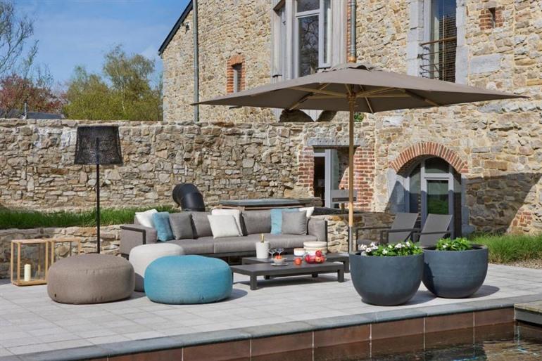 NE5T Hotel & Spa boeken