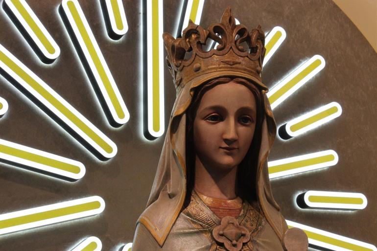 Nederlands Mijnmuseum, Heerlen