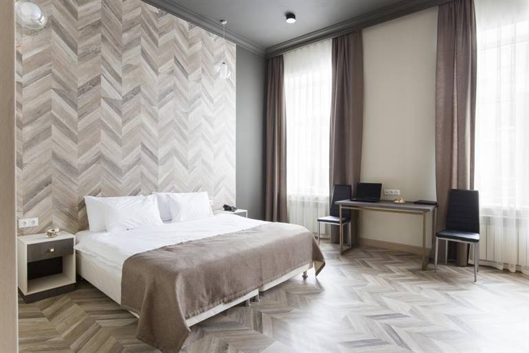 neva delta hotel sint petersburg