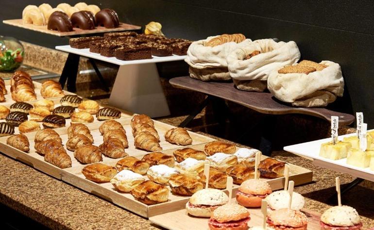 NH Andorra la Vella boeken