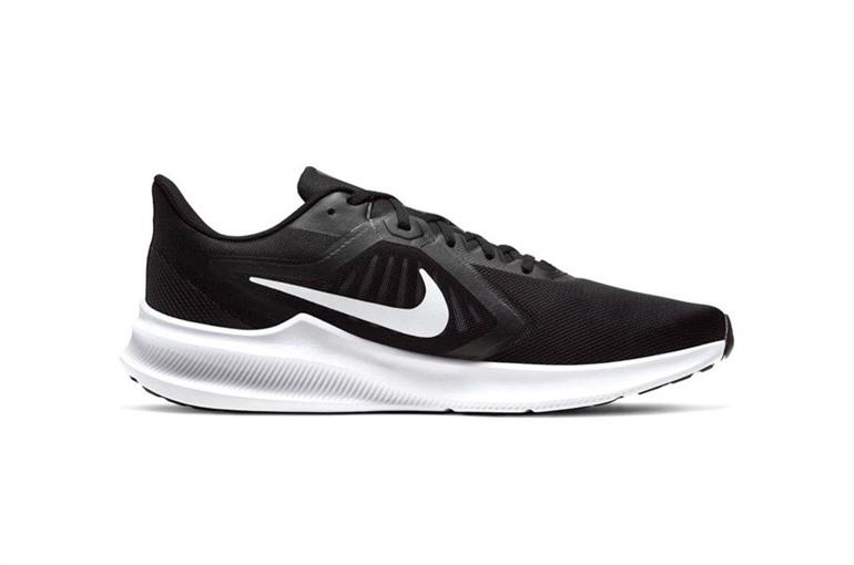 Nike Downshifter 10 kopen