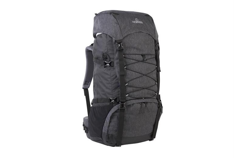 Nomad Karoo - Backpack - 60 L kopen