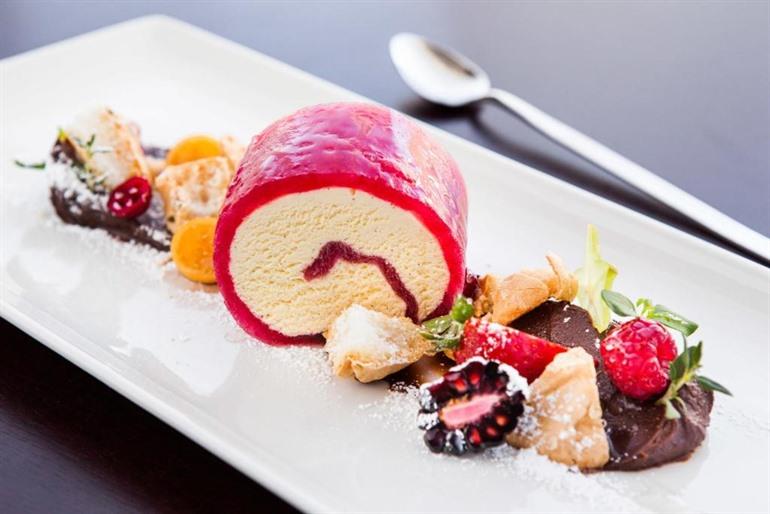 Nordic Hotel Forum boeken