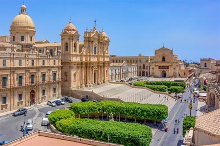 Noto