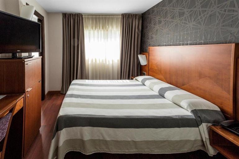 Nuevo Torreluz boeken