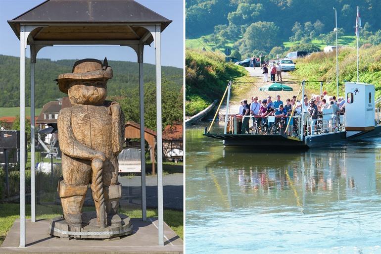 Oedelsheim, Duitsland