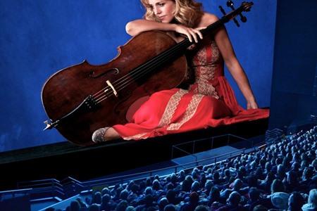 Of kies voor een dagpas en geniet van toegang tot alle attracties in het Zwitsers Transportmuseum