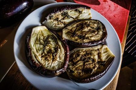 Of ontdek de geheimen van de Calabrische keuken tijdens een kookles
