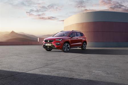 Comfortabel op autovakantie met het gezin: advies van de reisexpert